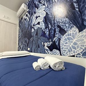 Chambre Budgétée Double